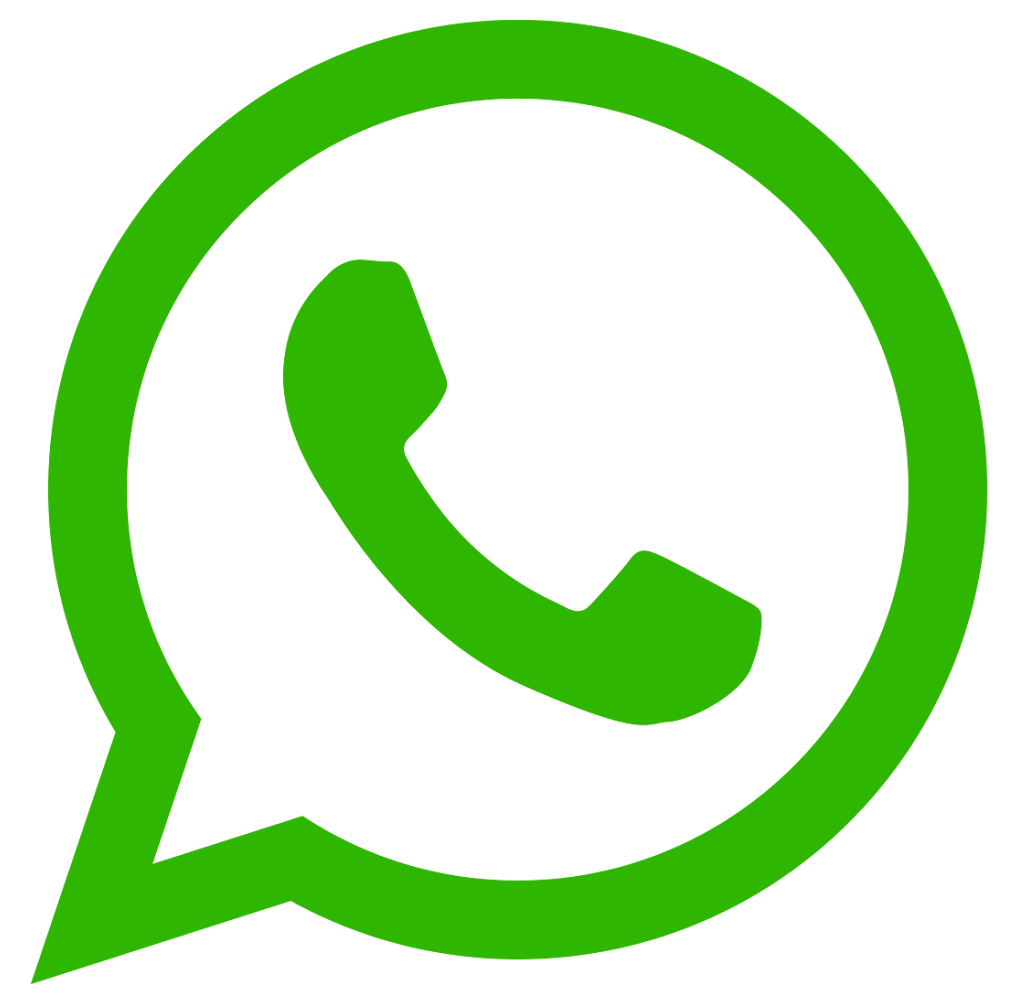 Whatsapp Link